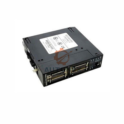 IC694DSM324