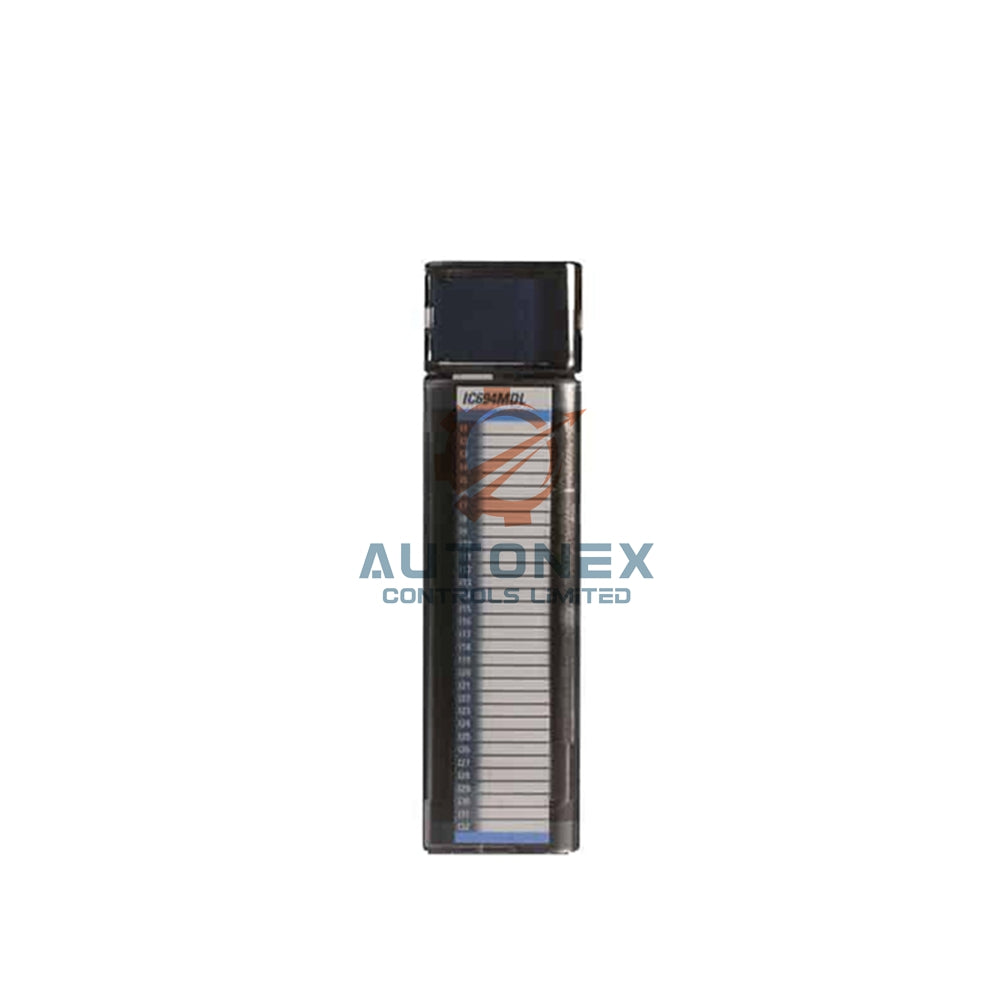 IC694PSK001
