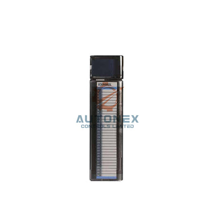 IC694PSK001