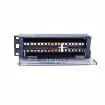 IC694TBS032-1