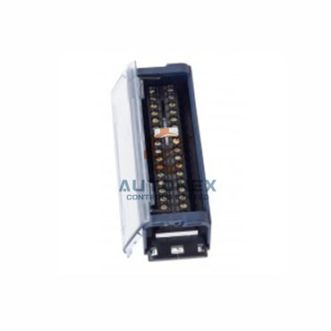 IC694TBS132-1