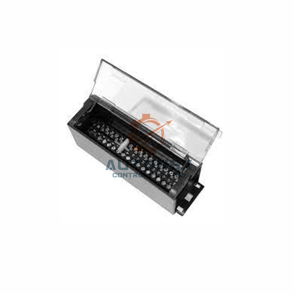 IC694TBS132