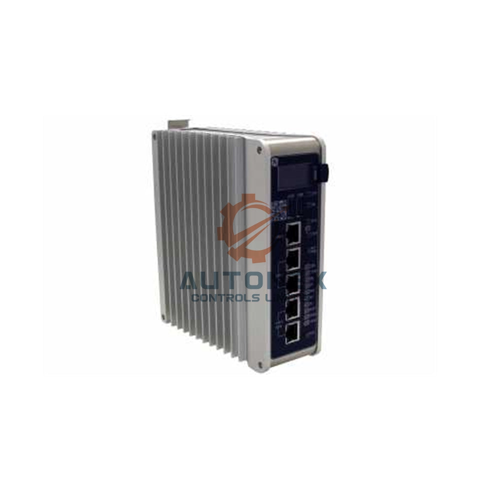 IC695CPE400-4