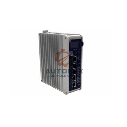 IC695CPE400-4
