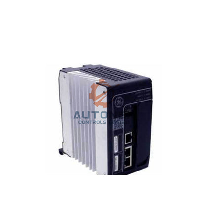 IC695CPK330-1