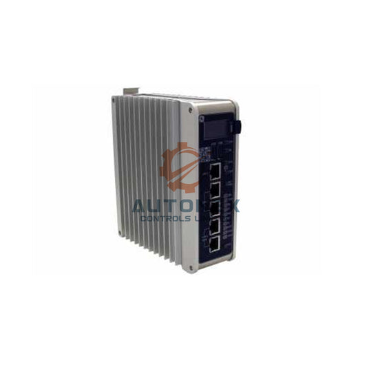 IC695CPK400