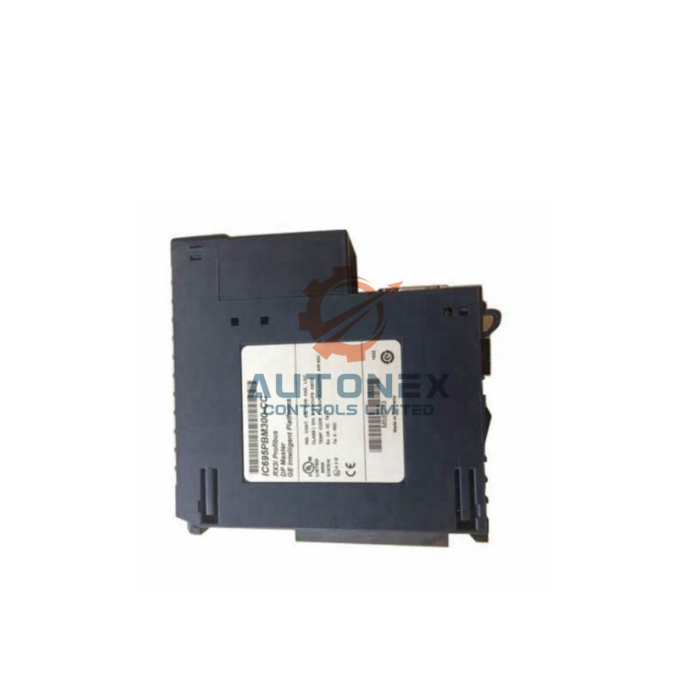 IC695PBM300-1