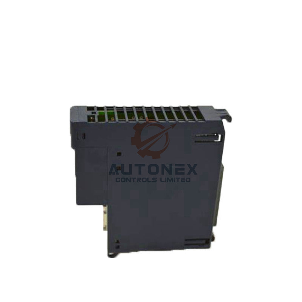 IC695PBS301-1