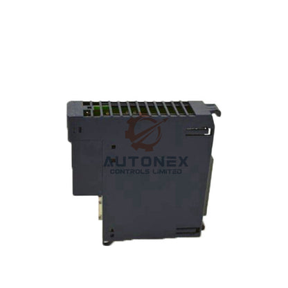 IC695PBS301-1