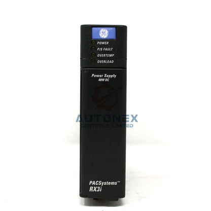 IC695PSD040-1