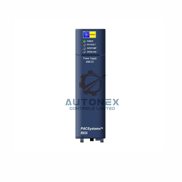 IC695PSD040-2