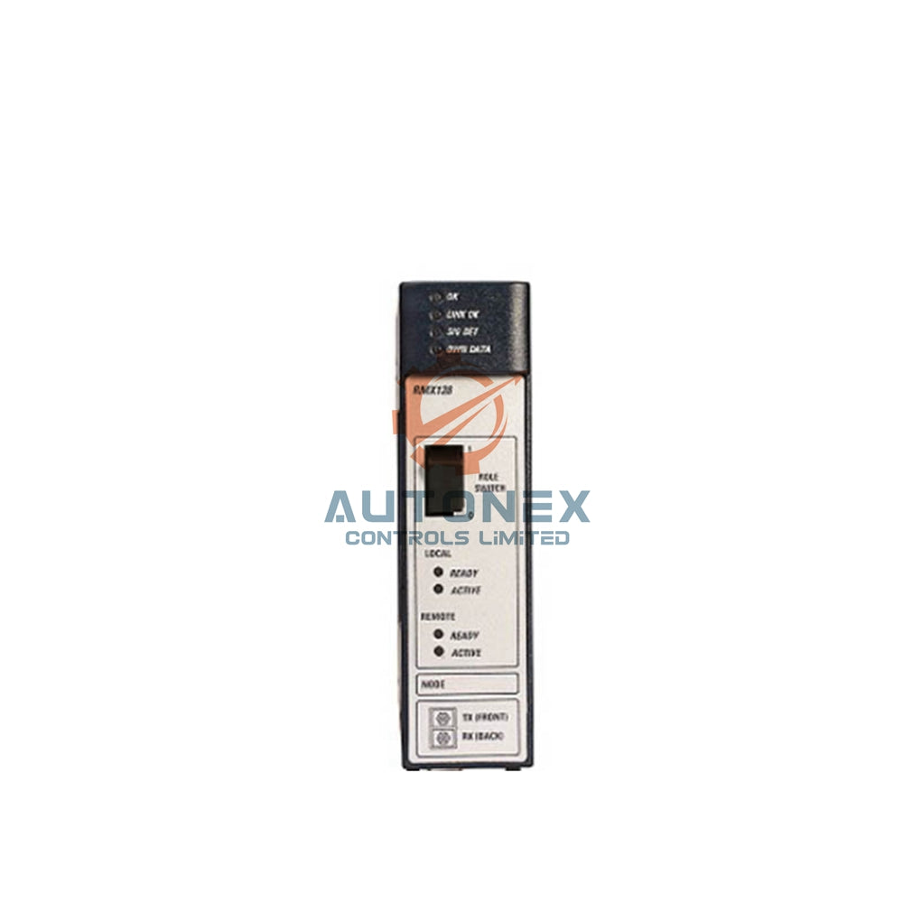 IC695RMX128