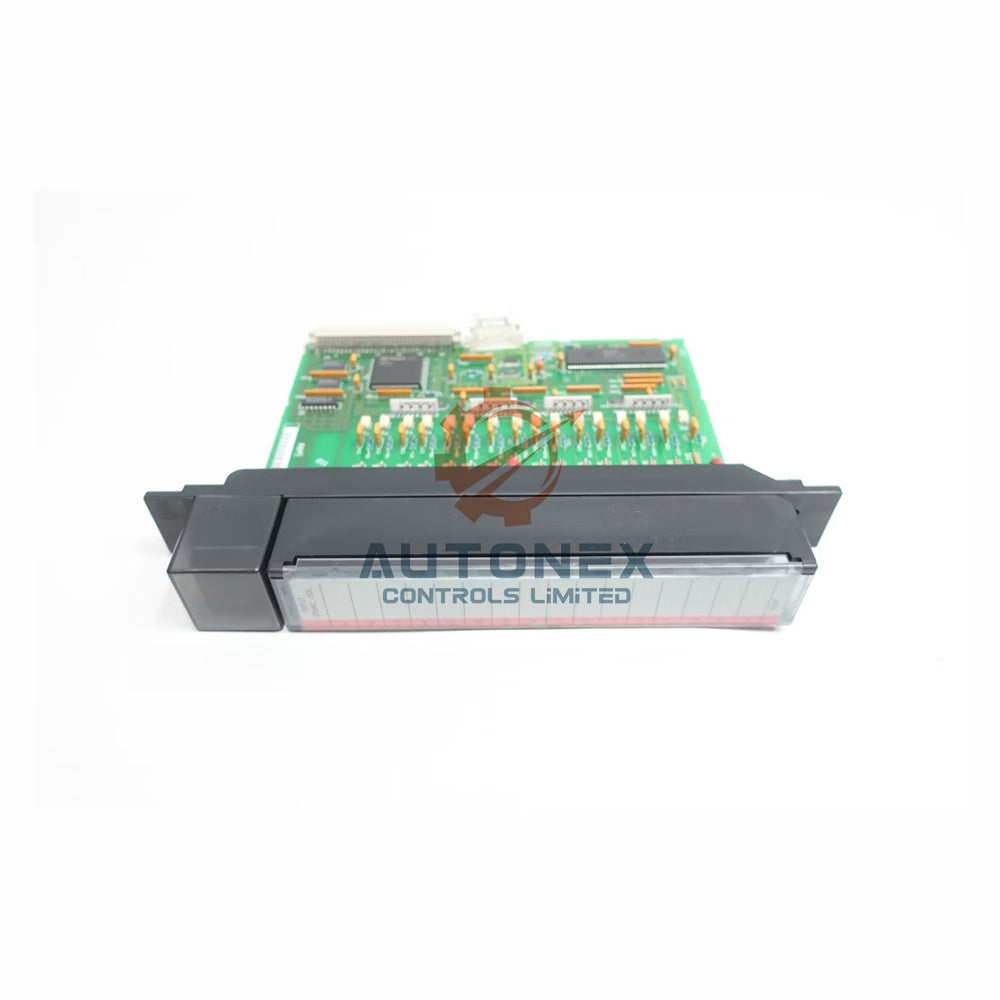 GE Fanuc Emerson | Series 90-70 | IC697MDL251
