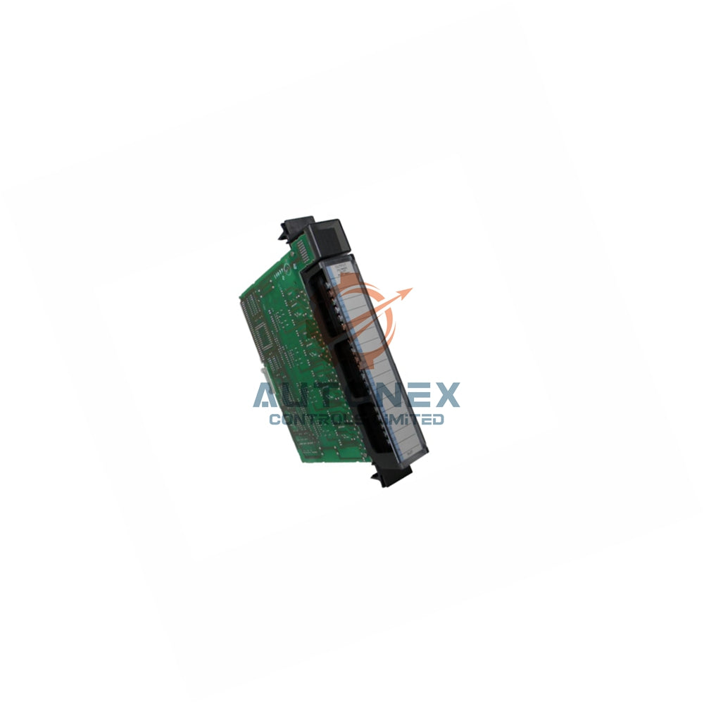 IC697MDL250-3