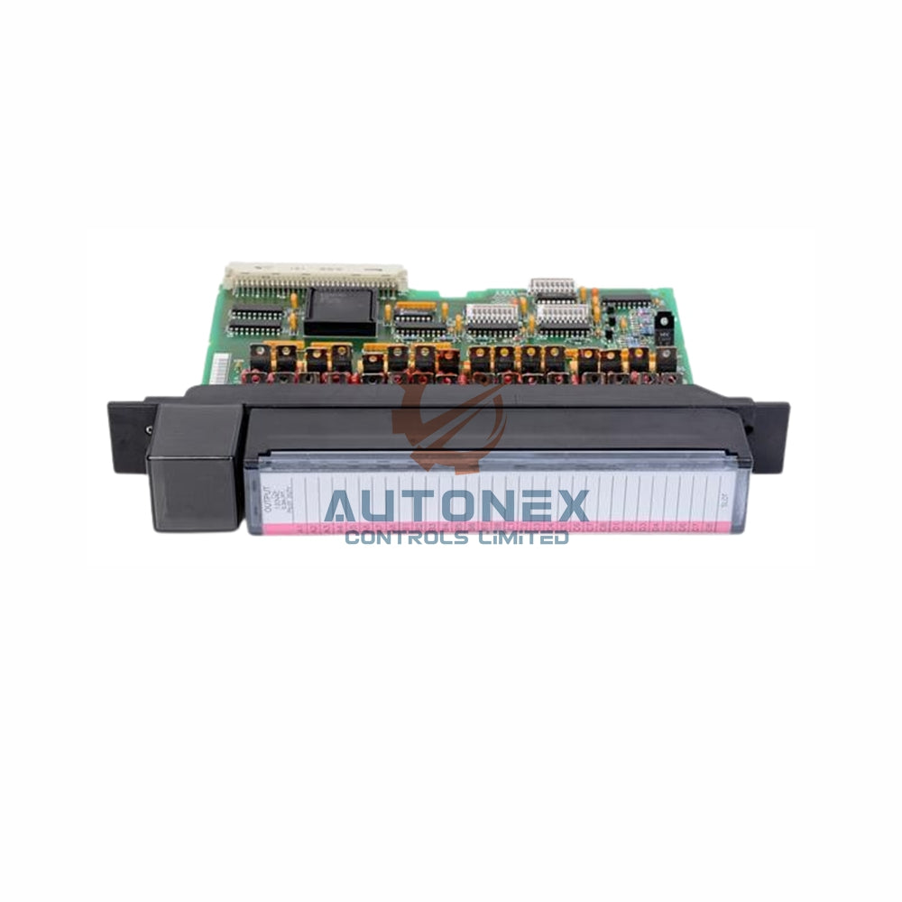 GE Fanuc Emerson | Series 90-70 | IC697MDL251