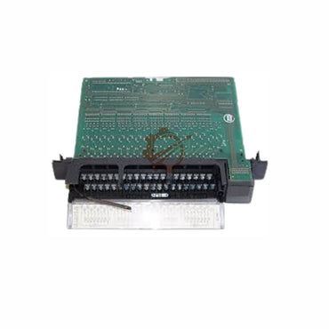 IC697MDL750-2