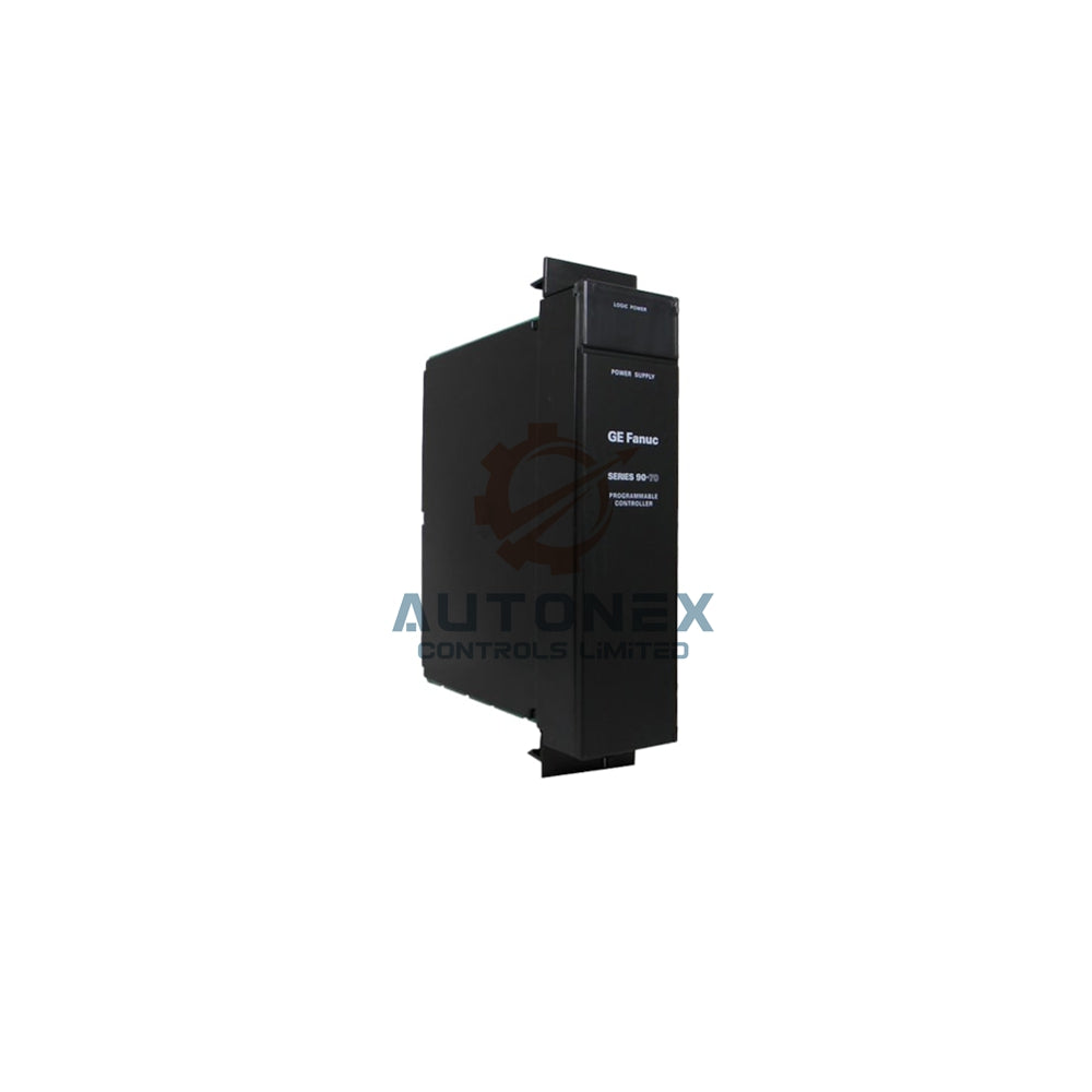IC697PCM711-1