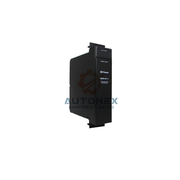IC697PCM711-1
