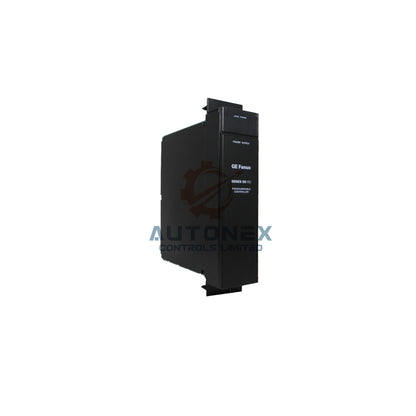 IC697PCM711-1