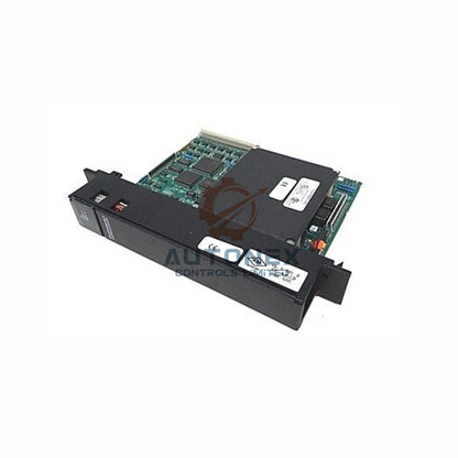IC697PCM711-2