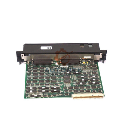 IC697RCM711-1