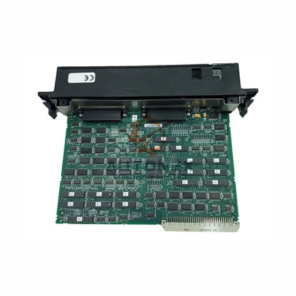 IC697RCM711-2