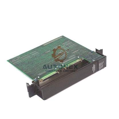 IC697RCM711