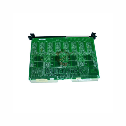 IC697VAL134-2