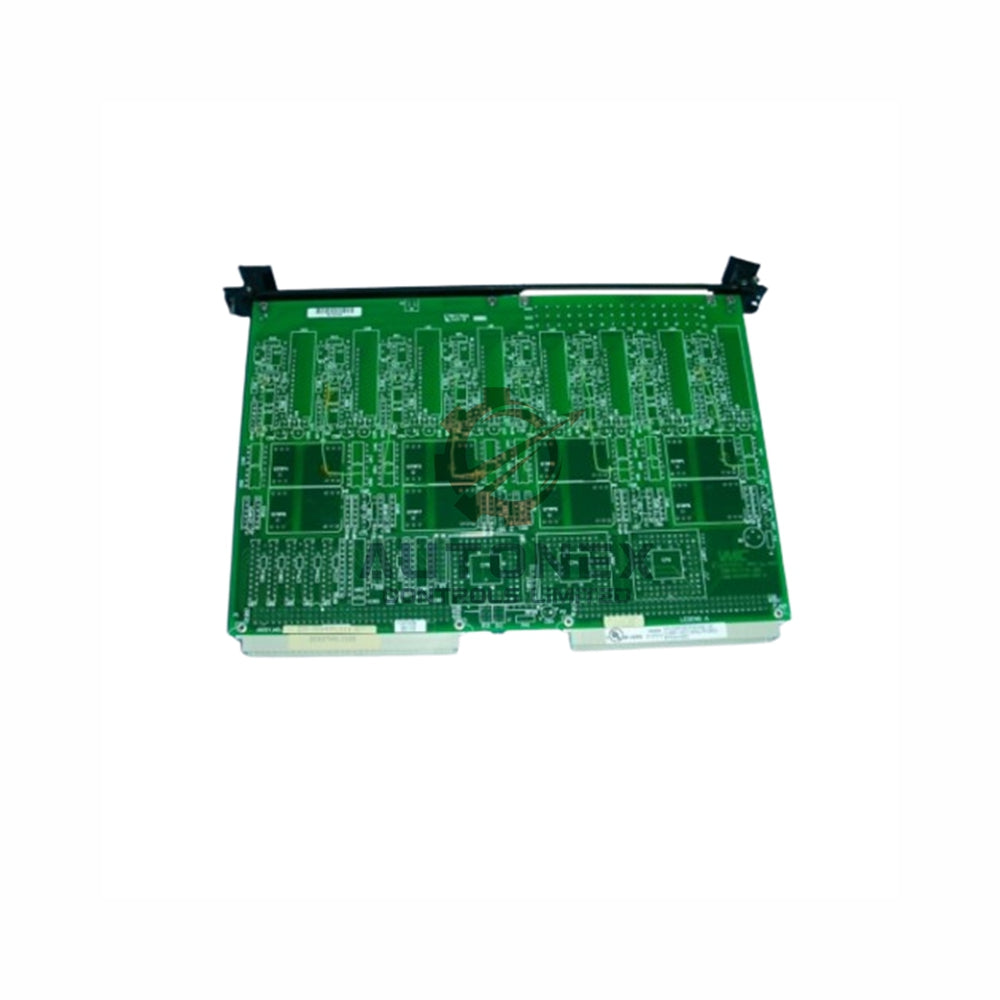 IC697VAL314-2