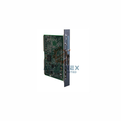 IC698CMX016-3