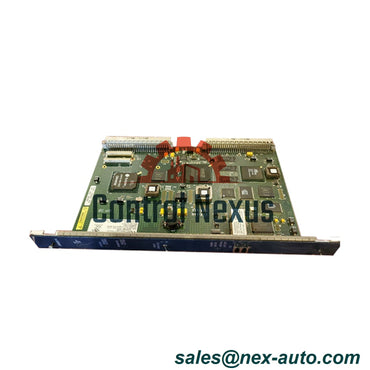 IC698CPE010 GE Fanuc - RX7i VME 300Mhz CPU