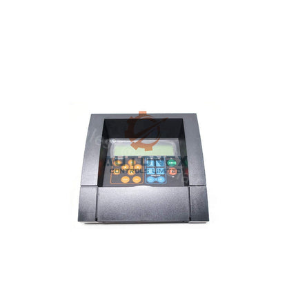 IC752SPL013-BA-1