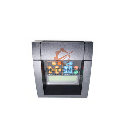 IC752SPL013-BA