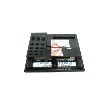 IC754CSF12CTD-1