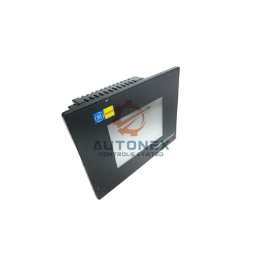 IC754VGI08CTD-1