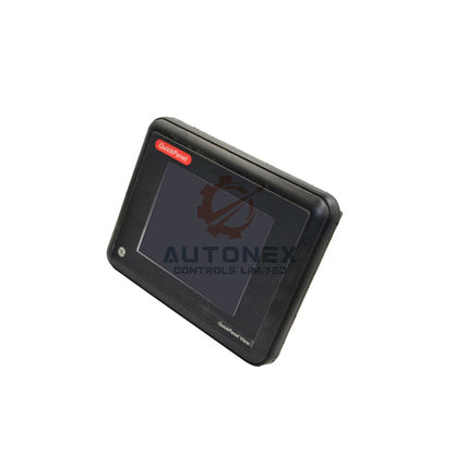 IC754VSL06MTD-2