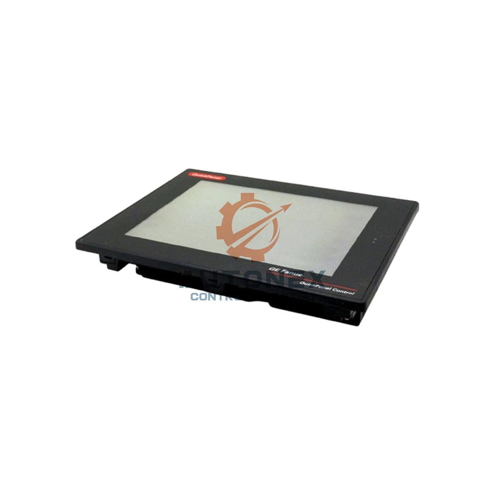 IC754VSL12CTD-1