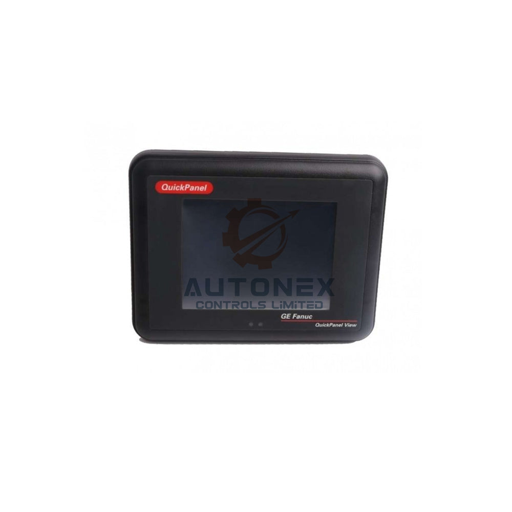 IC755ACC07MNT-2