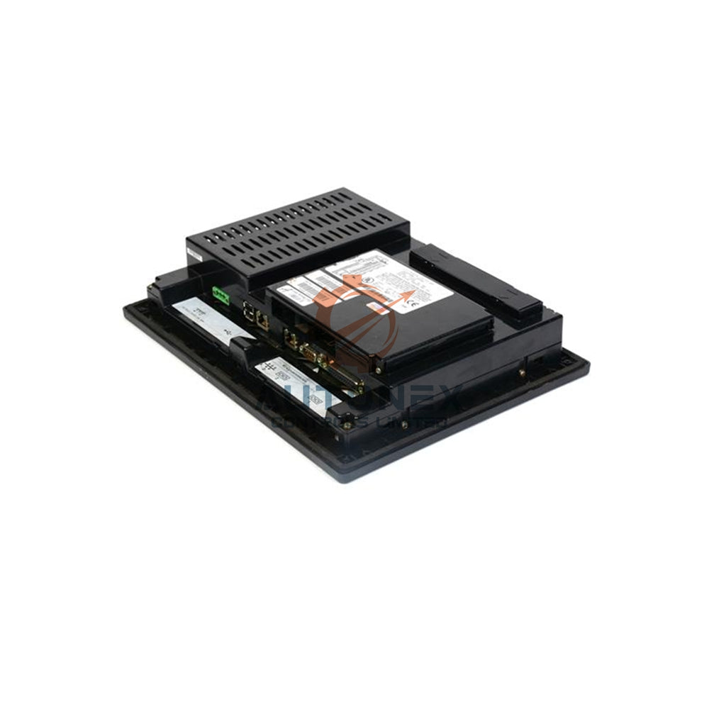 IC755ACC10MNT-2