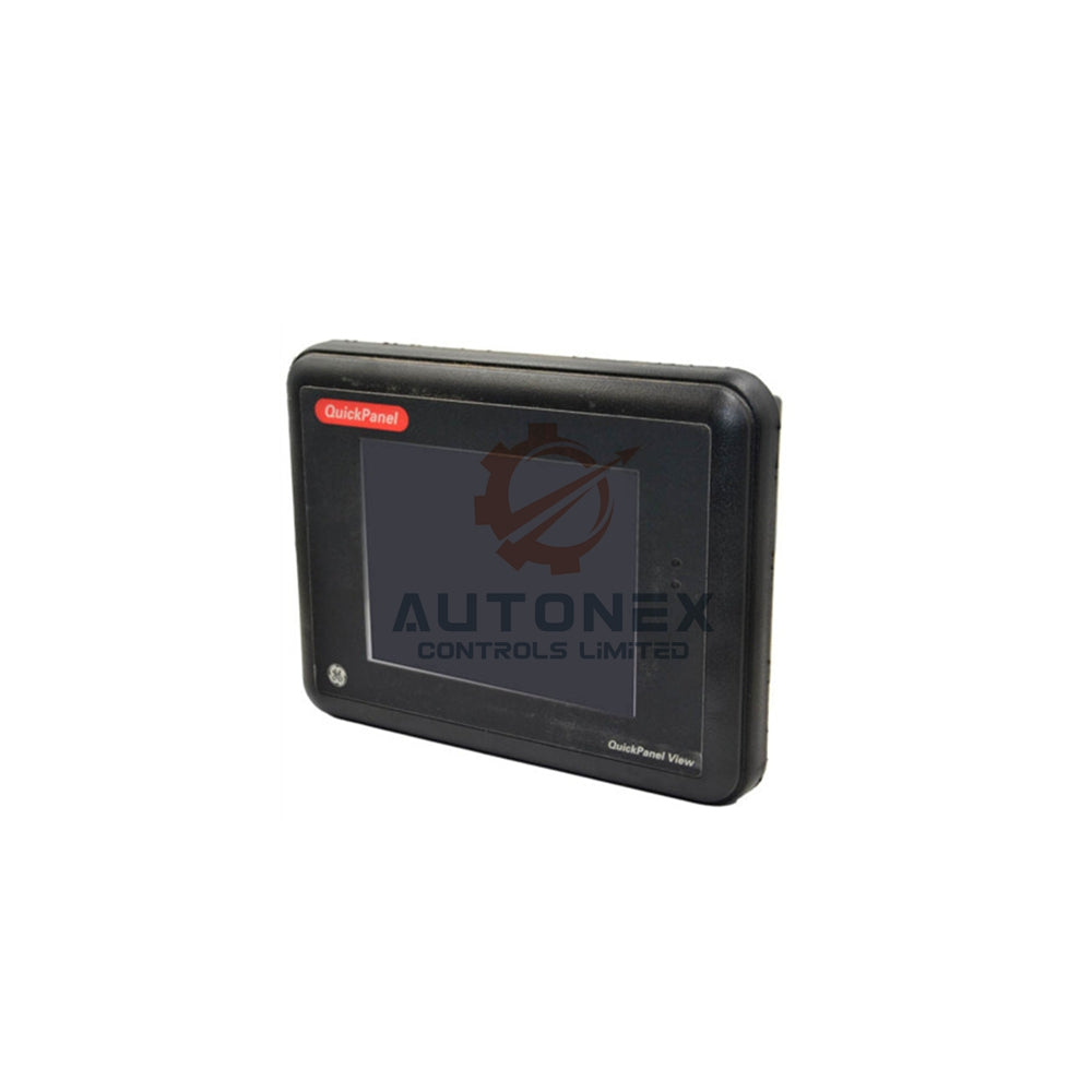 IC755ACC12GAS-1