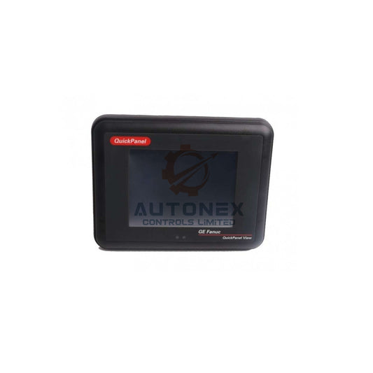 IC755ACC12GAS