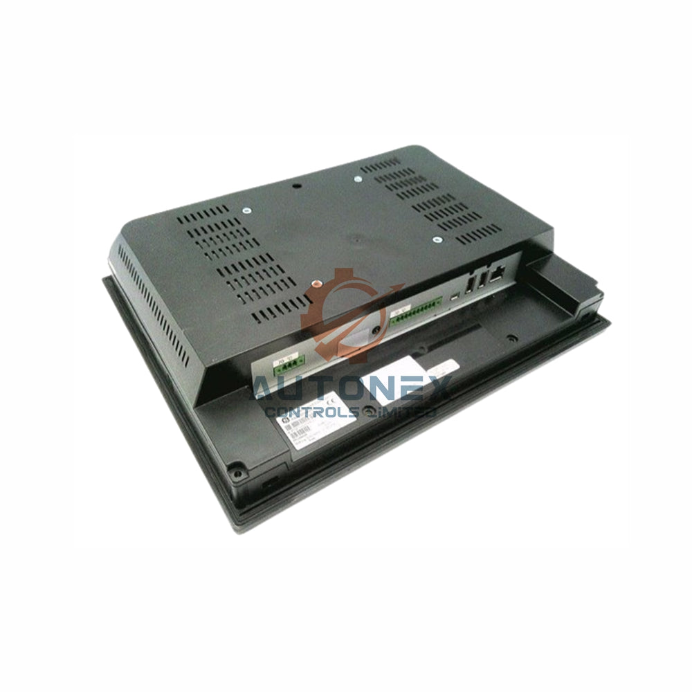 IC755CBS10CDA