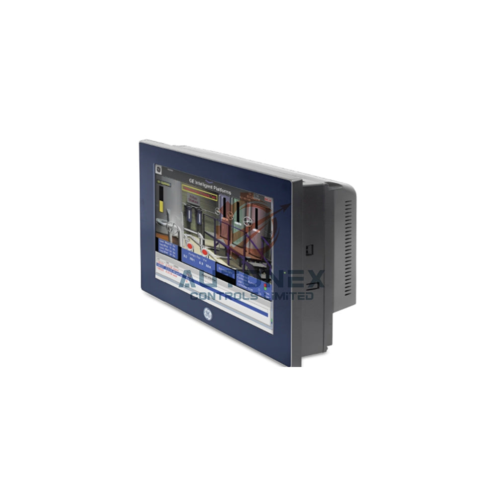 IC755CBS15CDA-1