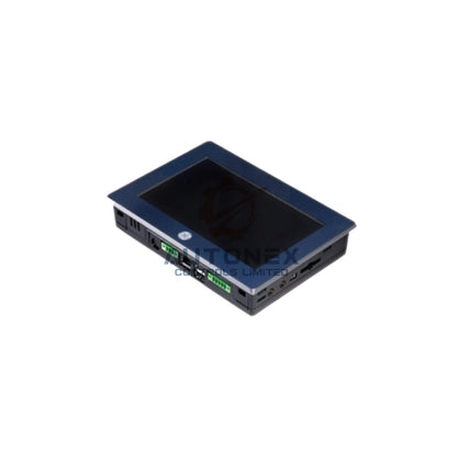 IC755CBS15CDA-2
