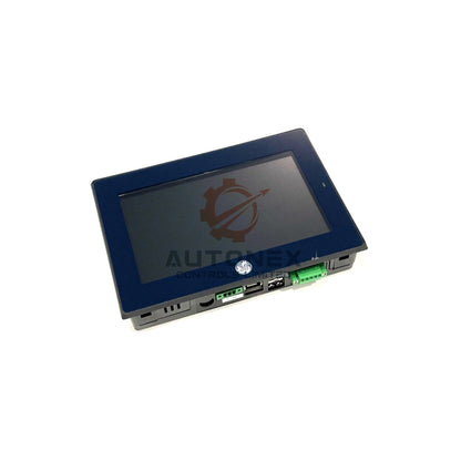 IC755CBS15CDA