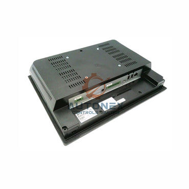 IC755CKS06RDMEP-1