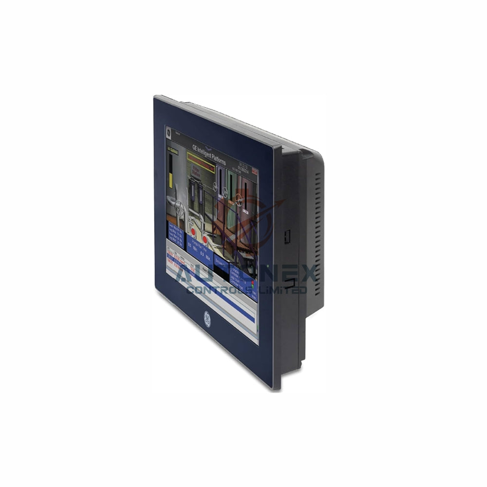 IC755CKS06RDMEP