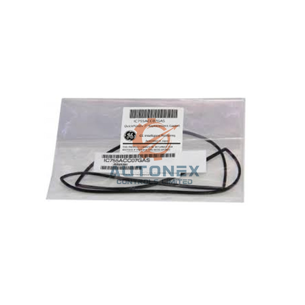 IC755CKS10CDMEP-1