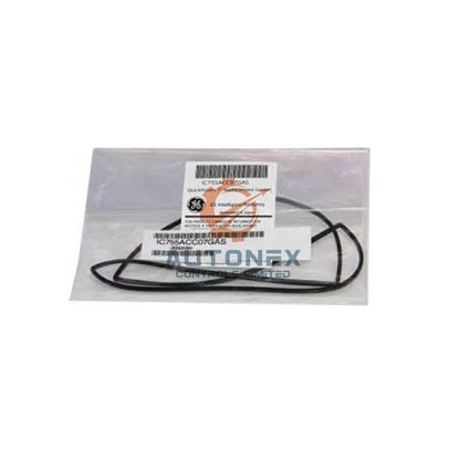 IC755CKS10CDMEP-1