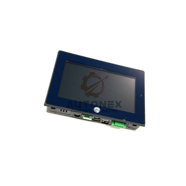 IC755CKS12CDMEP-1